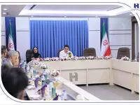 برگزاری بزرگترین کنسرت مردمی تاریخ موسیقی ایران با حضور همایون شجریان در میدان آزادی/ همایون شجریان: بانک صادرات ایران همراه ما در کنار مردم ایستاده است