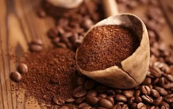 بازار قهوه در آستانه موج گرانی/ اختلال واردات و ارز، هزینه تأمین را بالا برد