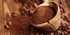بازار قهوه در آستانه موج گرانی/ اختلال واردات و ارز، هزینه تأمین را بالا برد
