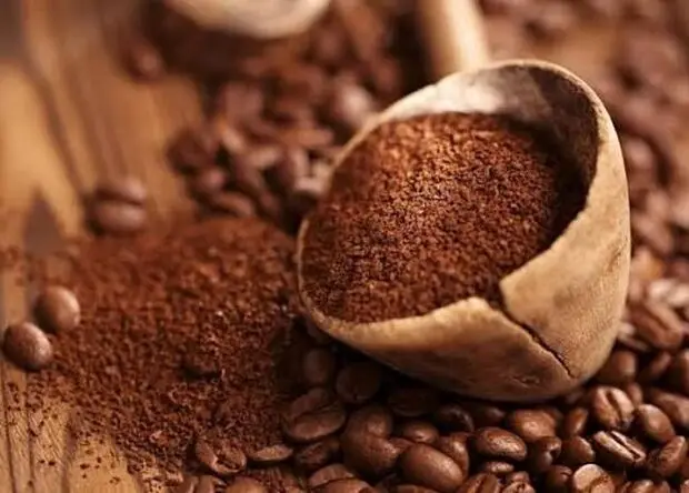 بازار قهوه در آستانه موج گرانی/ اختلال واردات و ارز، هزینه تأمین را بالا برد