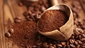 بازار قهوه در آستانه موج گرانی/ اختلال واردات و ارز، هزینه تأمین را بالا برد