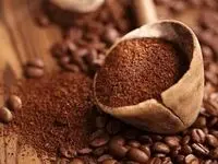 بازار قهوه در آستانه موج گرانی/ اختلال واردات و ارز، هزینه تأمین را بالا برد