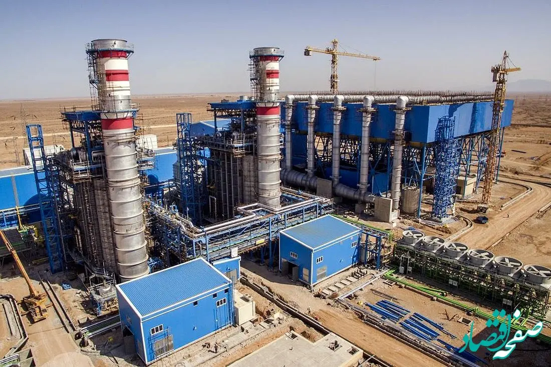 سکان روابط‌عمومی چادرملو به رضایی سپرده شد