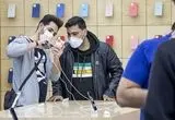 جدول قیمت گوشی سامسونگ و شیائومی امروز پنجشنبه ۹ مرداد ۱۴۰۴ | پرچمدار سامسونگ چند؟