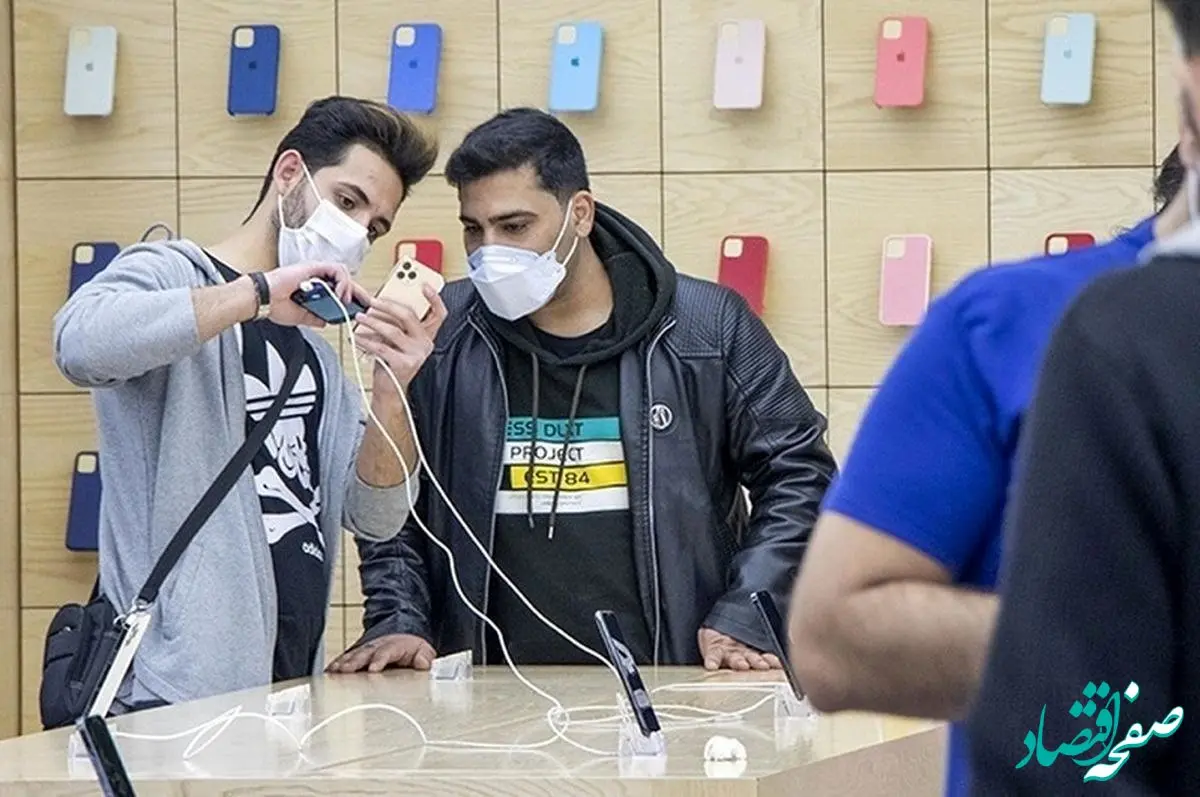 جدول قیمت گوشی سامسونگ و شیائومی امروز پنجشنبه ۹ مرداد ۱۴۰۴ | پرچمدار سامسونگ چند؟