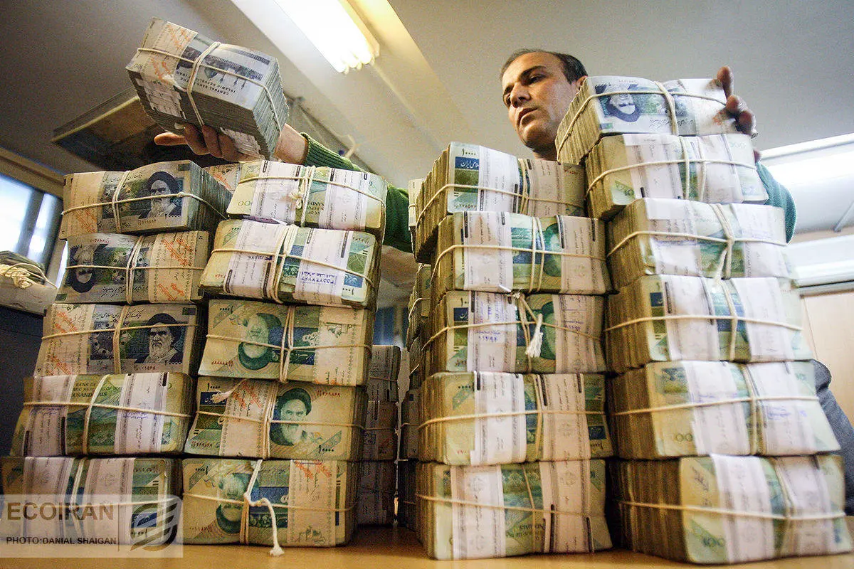  کدام بانک‌ سود 24 درصد می‌دهد؟+جدول