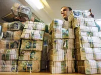  کدام بانک‌ سود 24 درصد می‌دهد؟+جدول