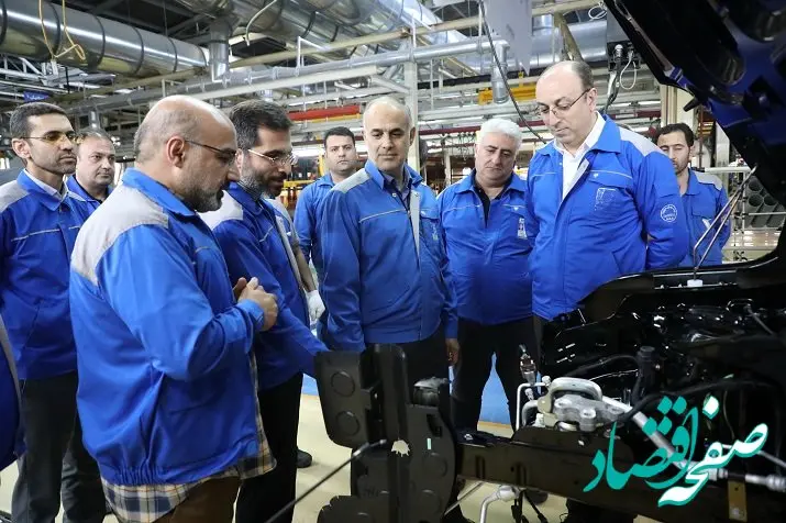 ری‌را در آستانه تجاری‌سازی و در حال صحه‌گذاری کیفیت است