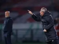 اتمام حجت کارتال با مدیران پرسپولیس: این بازیکن را باید جذب کنید! + نام بازیکن و جزئیات