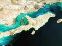 قشم یا چابهار؟ زمستون کجا بریم؟