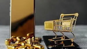 اتصال این سه بانک به سامانه ناظر سکوهای طلا+ اسامی بانکها