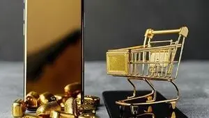 اتصال این سه بانک به سامانه ناظر سکوهای طلا+ اسامی بانکها