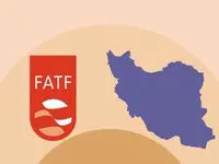 علت مقاومت دولت رئیسی برای پذیرش FATF رمزگشایی شد | دلواپسان می تازند!