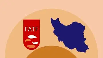 علت مقاومت دولت رئیسی برای پذیرش FATF رمزگشایی شد | دلواپسان می تازند!