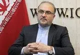 احتکار اراضی توسط نهادهای دولتی باید پایان یابد
