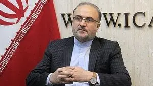 احتکار اراضی توسط نهادهای دولتی باید پایان یابد