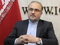 احتکار اراضی توسط نهادهای دولتی باید پایان یابد
