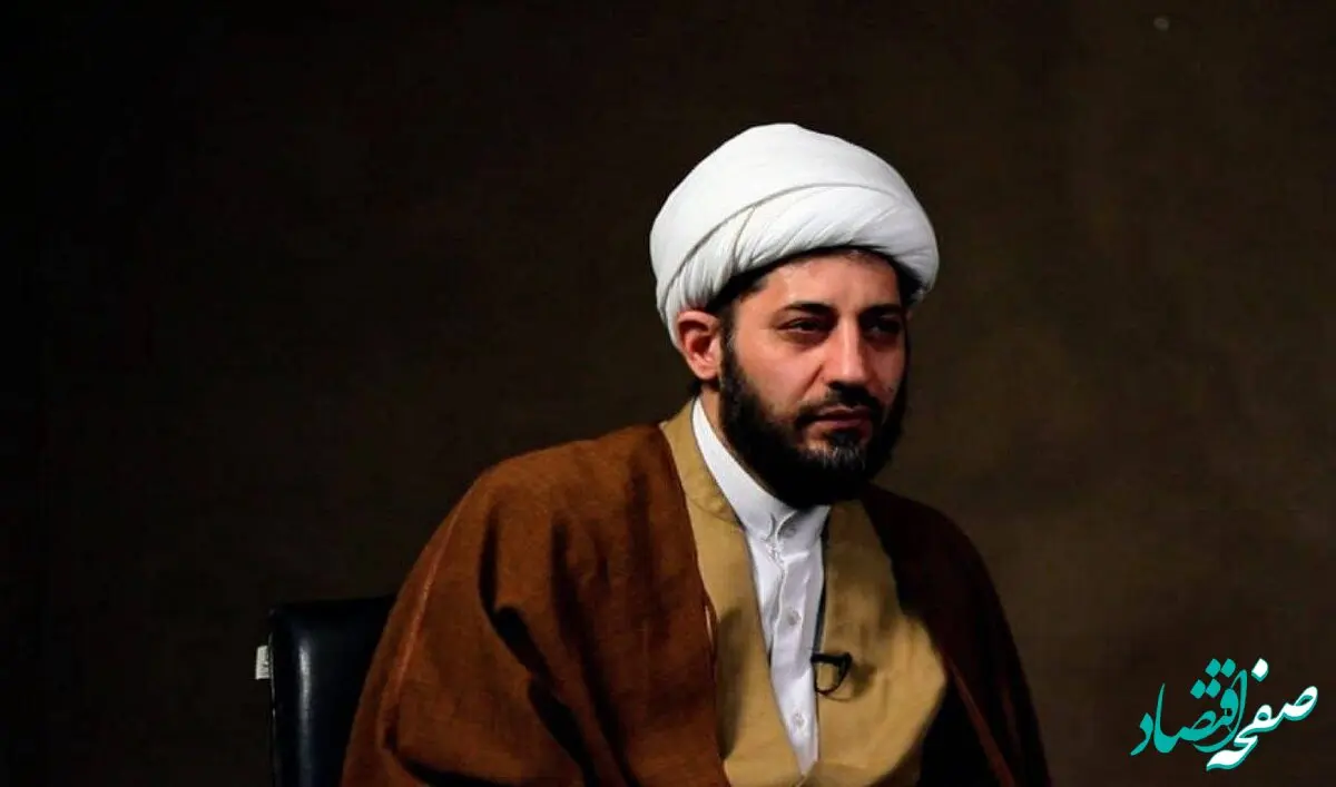 واکنش این روحانیِ معروف به سخنان جنجالی پناهیان؛ پناهیان از سال ۸۲ باید این کار را شروع می‌کرد