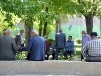 علت کم شدن حقوق بازنشستگان تامین اجتماعی چیست؟ / فیش حقوقی را چک کنید