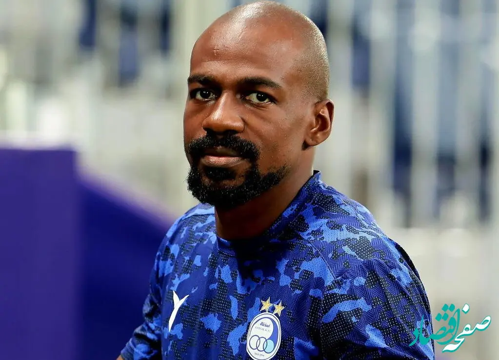 خبر فوری از نقل و انتقالات استقلال امروز یکشنبه ۳۰ دی ۱۴۰۳/ کاکوتا از استقلال جدا شد