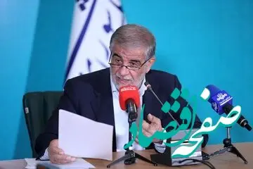 قانون انتخابات مجلس چه تغییری کرد؟ / هدف از این تغییرات چیست؟