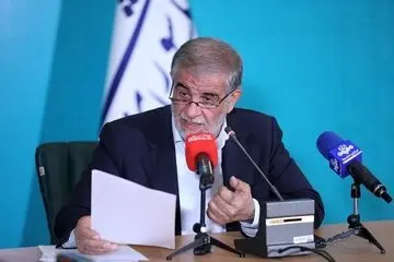 قانون انتخابات مجلس چه تغییری کرد؟ / هدف از این تغییرات چیست؟