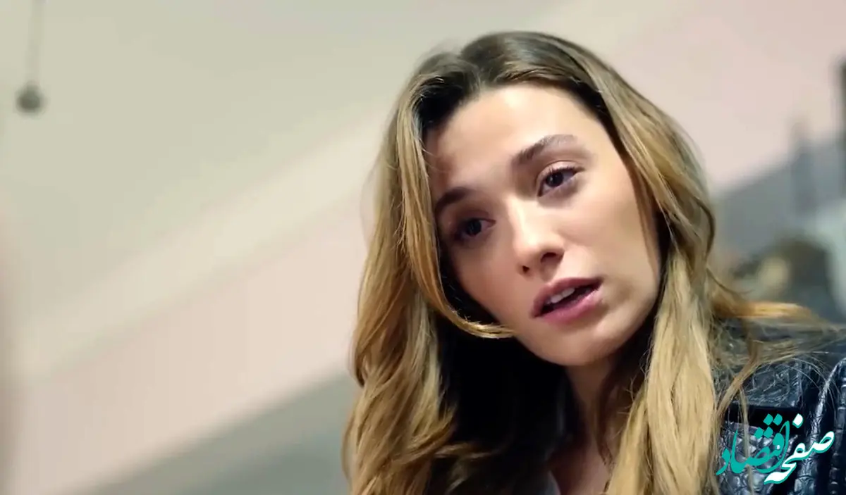 خلاصه داستان قسمت ۲۳ سریال ترکی بی رحم gaddar + ویدئو