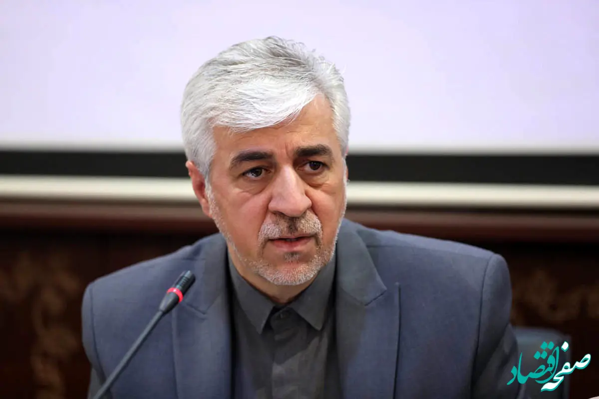 یکی از این ۳ گزینه احتمالا جایگزین وزیر ورزش می شوند