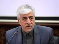یکی از این ۳ گزینه احتمالا جایگزین وزیر ورزش می شوند