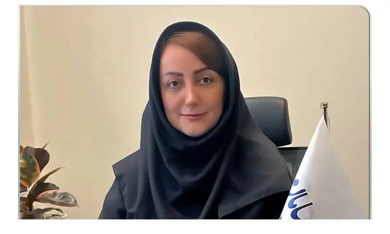 خدمت جدید ⁠ بیمه سامان 