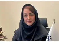 خدمت جدید ⁠ بیمه سامان 