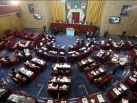 قانون جدید انتخابات مجلس خبرگان ابلاغ شد + جزئیات