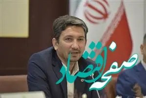 شعار «کارت مهر، کارت زندگی» در حال تحقق است