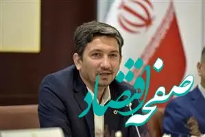 شعار «کارت مهر، کارت زندگی» در حال تحقق است