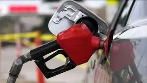 سقف سهمیه سوخت‌ در آستانه سال نو تغییر کرد