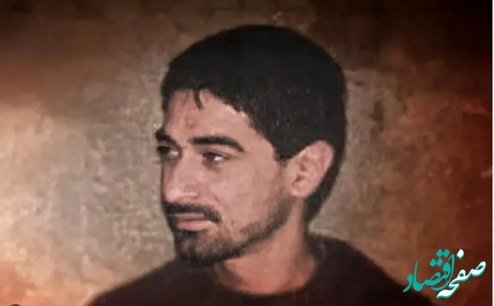 «ابراهیم عقیل» کیست؟
