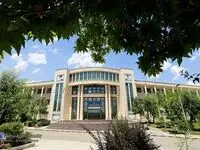 ساعت کار واحد‌های دانشگاه آزاد اسلامی در ماه مبارک رمضان