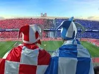 فوری: تاریخ بازی استقلال و پرسپولیس اعلام شد + ساعت بازی دربی