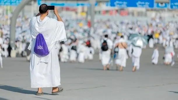 بازار داغ واگذاری فیش حج تمتع ؛ قیمت نجومی این فیش ها در برخی استانها به ۴۰۰ میلیون می رسد !