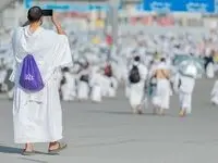 بازار داغ واگذاری فیش حج تمتع ؛ قیمت نجومی این فیش ها در برخی استانها به ۴۰۰ میلیون می رسد !   