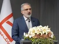ابلاغ افزایش سقف تسهیلات خرید، جعاله و ودیعه مسکن + جزئیات