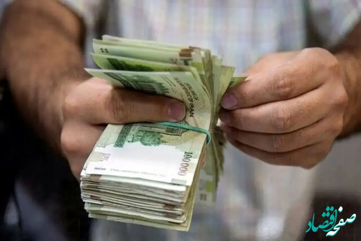 اعلام زمان جدید صدور احکام جدید حقوق بازنشستگان در اردیبهشت به گفته وزیر کار