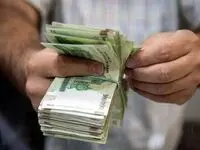 اعلام زمان جدید صدور احکام جدید حقوق بازنشستگان در اردیبهشت به گفته وزیر کار