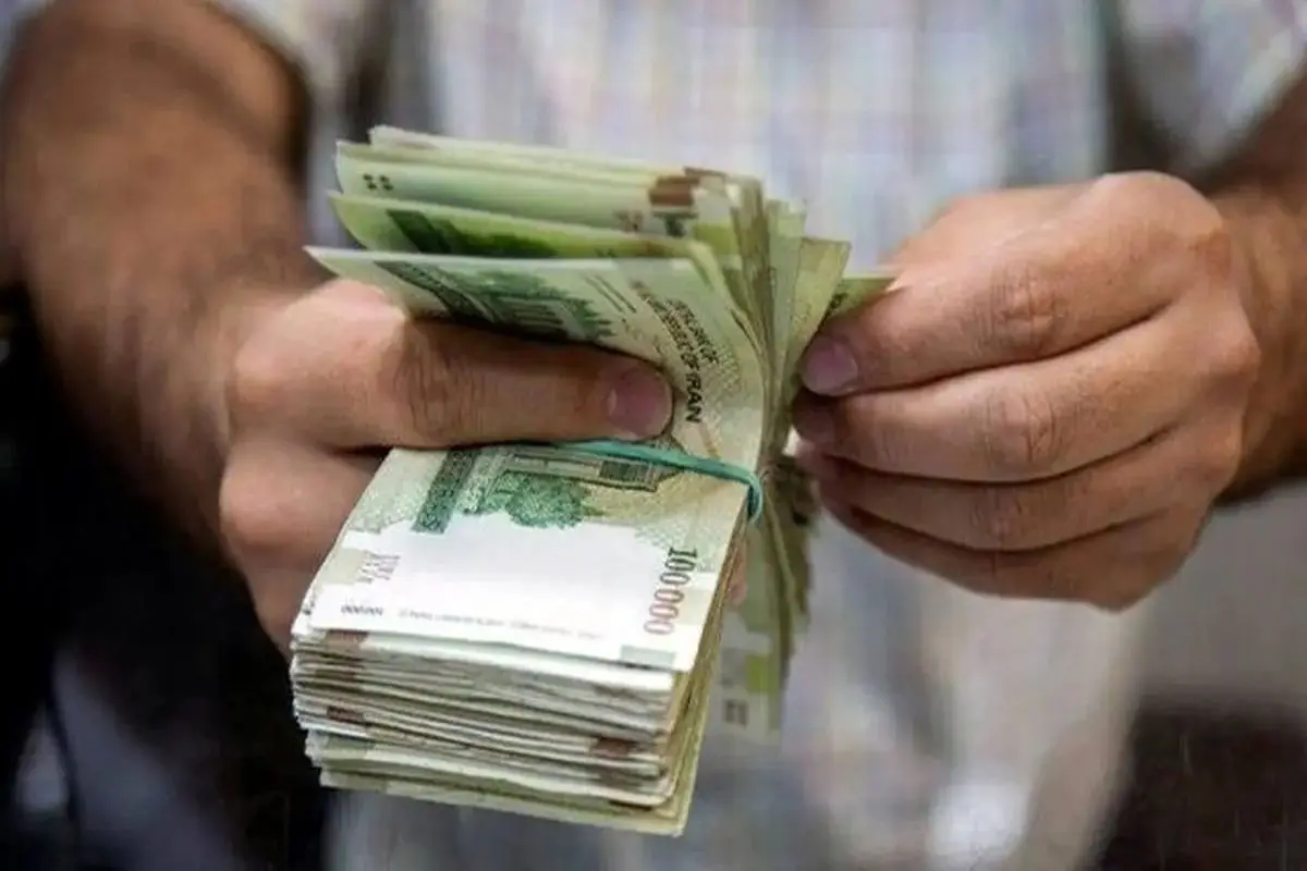 اعلام زمان جدید صدور احکام جدید حقوق بازنشستگان در اردیبهشت به گفته وزیر کار