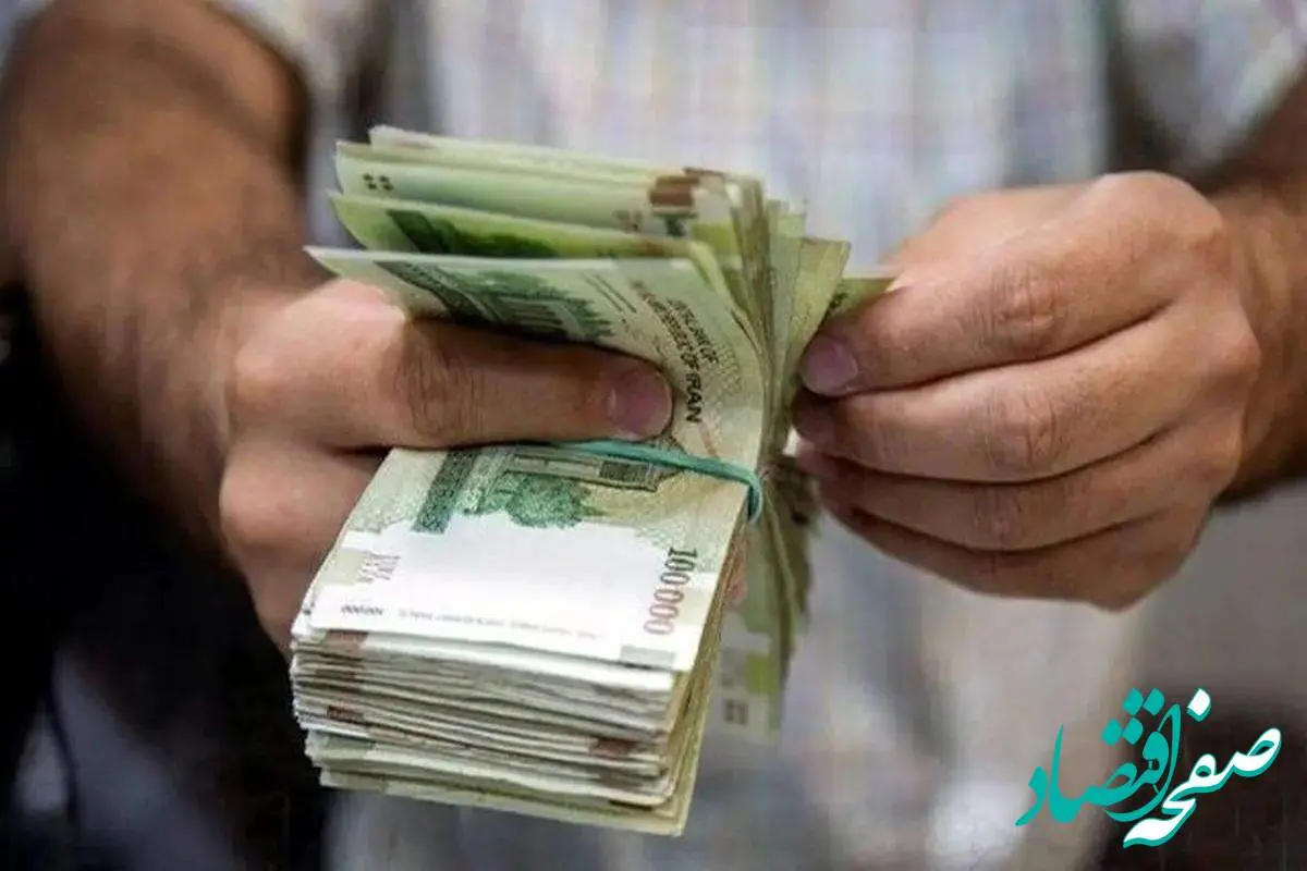 اعلام زمان جدید صدور احکام جدید حقوق بازنشستگان در اردیبهشت به گفته وزیر کار