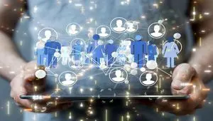 برداشت‌های محدود نمی‌تواند عملکرد حرفه‌ای روابط‌عمومی را تحت تأثیر قرار دهد