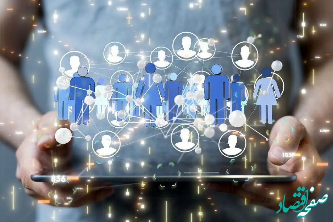 برداشت‌های محدود نمی‌تواند عملکرد حرفه‌ای روابط‌عمومی را تحت تأثیر قرار دهد