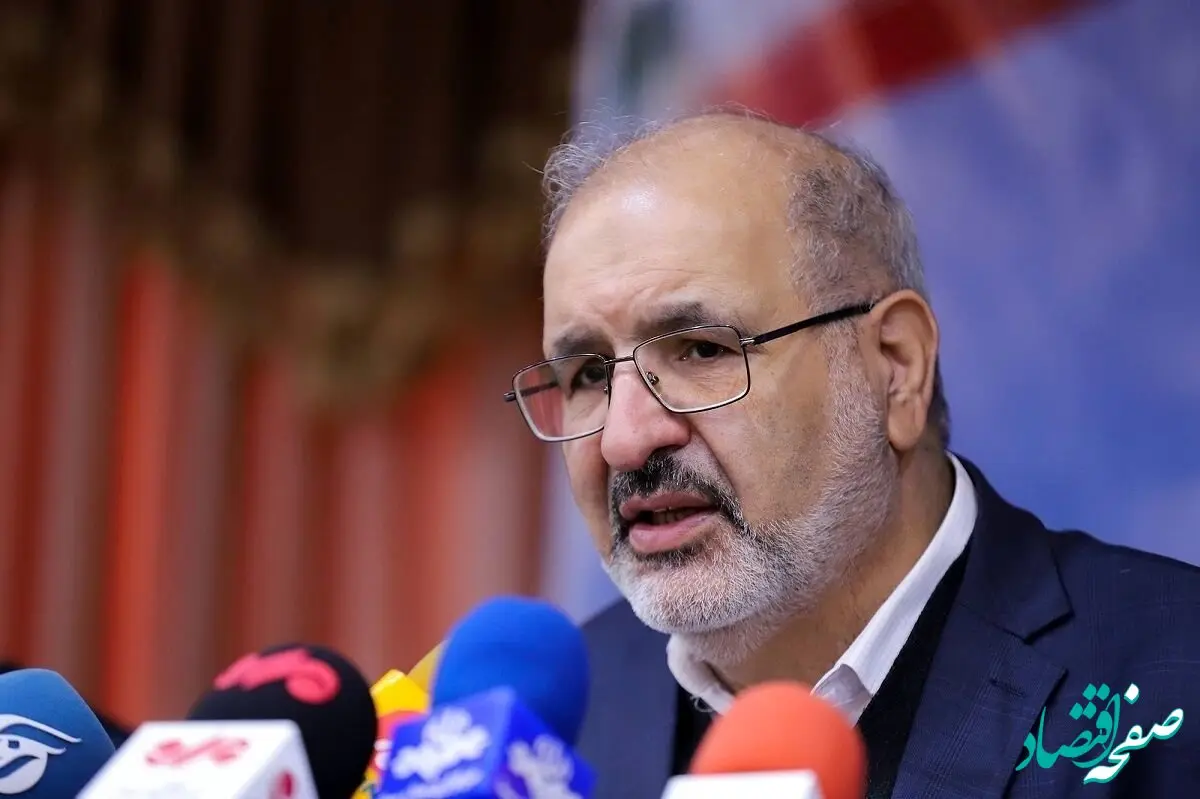 خبر خوش برای این کنکوری‌ های گرفتار... 