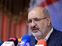 خبر خوش برای این کنکوری‌ های گرفتار... 