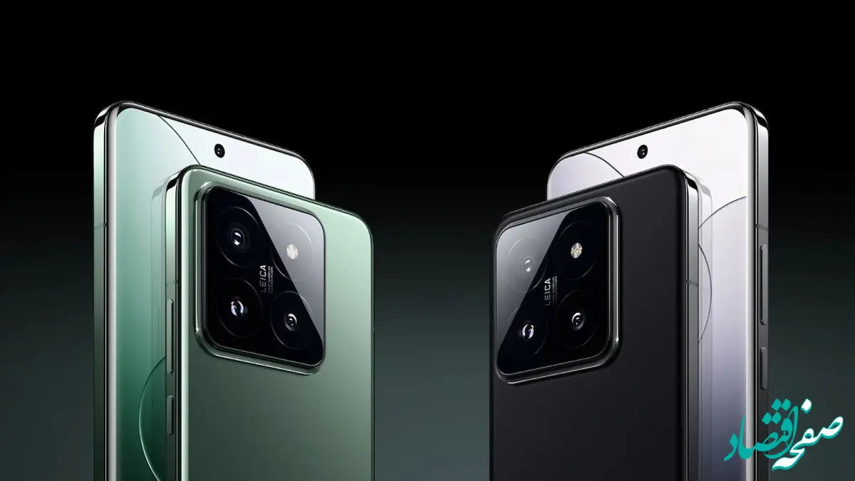 قوی‌ترین گوشی اندرویدی دنیا چیست؟ + فیلم